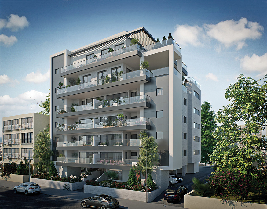 Eitan Group - 6