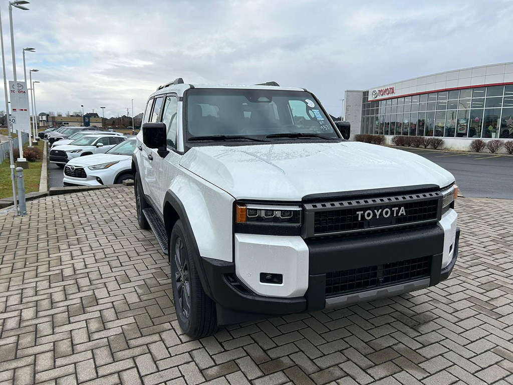 Naor Shay Vehicle Importers - 2