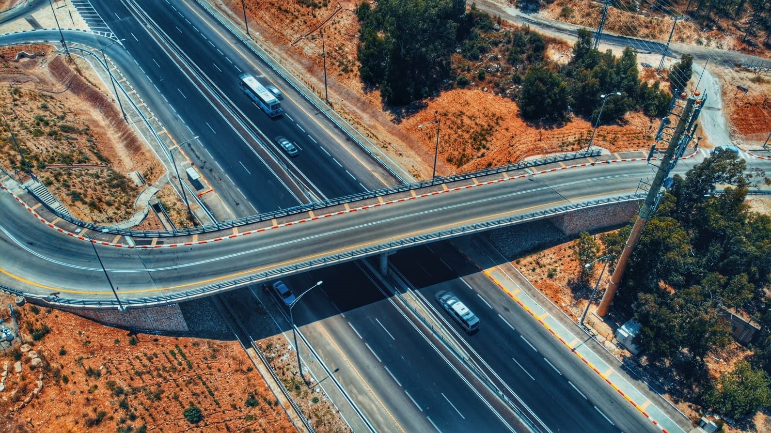 בן ארי תל רם פרויקטים בע"מ - כביש 38 בן ארי תל רם פרויקטים בע"מ - כביש 38