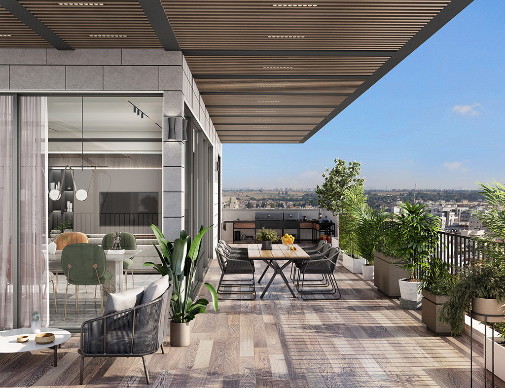 קבוצת ברדוגו - Bardugo Group - 10