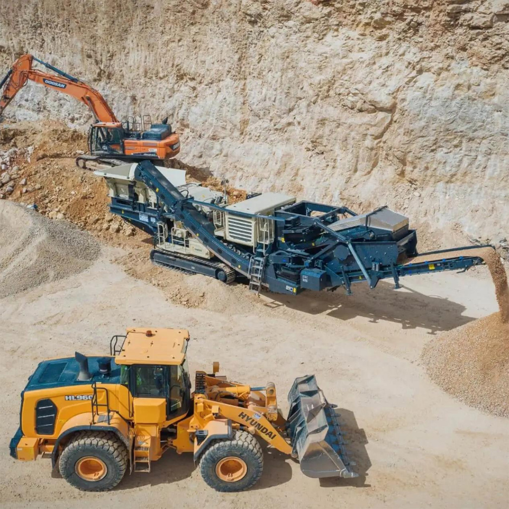M. Bar Maintenance Ltd. - 5