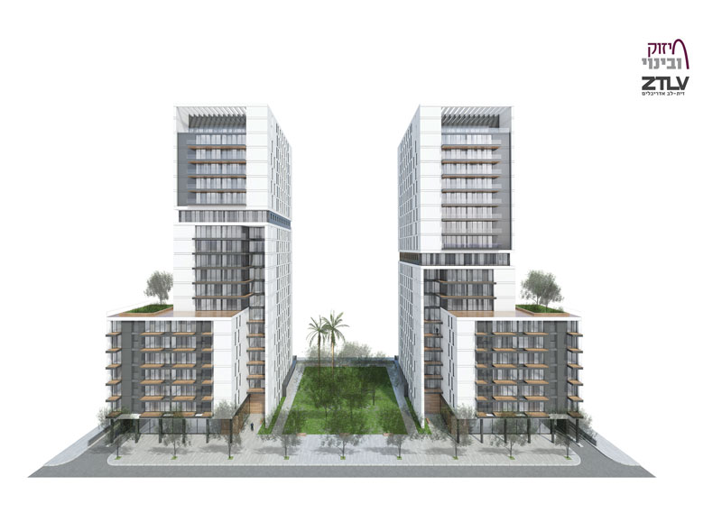 Contempo Real Estate Ltd. - 3