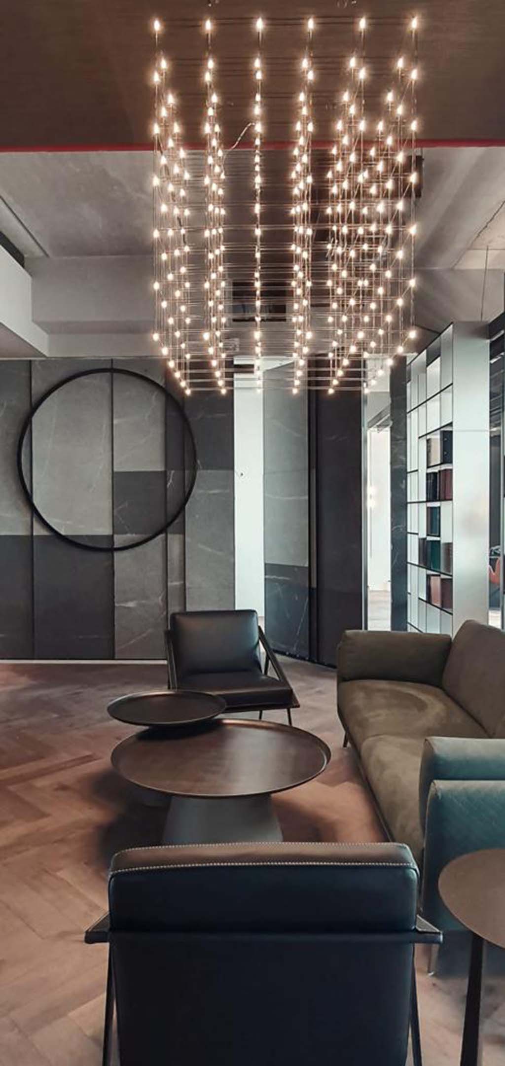 Amit Sela & Co., Law Office and Notary - 4