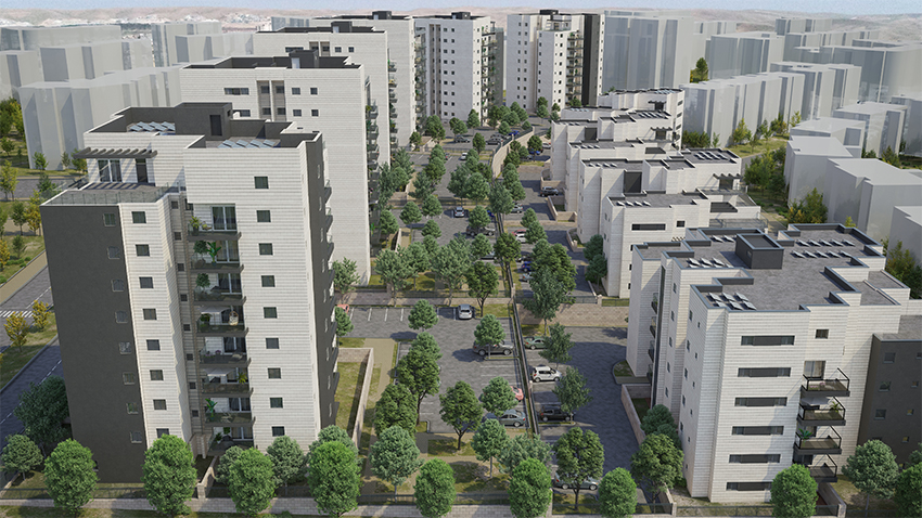 Asia Cyrus – Development and Initiation Ltd. - 6