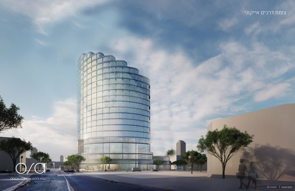 SALOR Construction Company Ltd - 2
