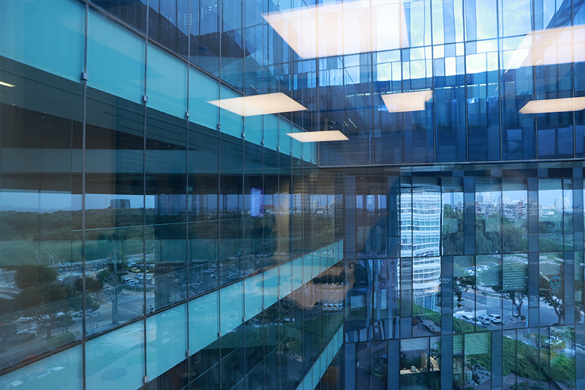 Y. Ben-Dror Law Firm - 5