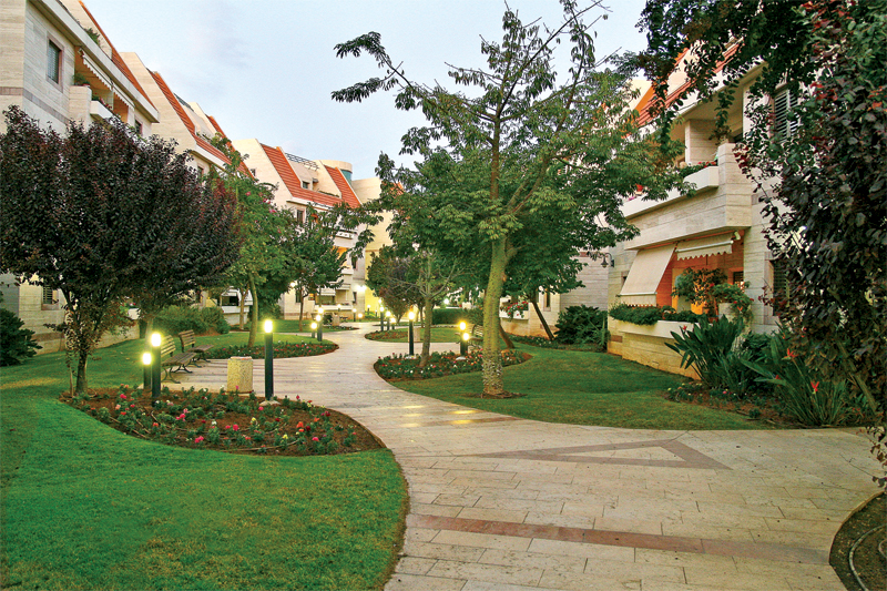 The Mediterranean Towers Ltd. - The Mediterranean Towers Chain - pic | The Mediterranean Towers Ltd. - The Mediterranean Towers Chain