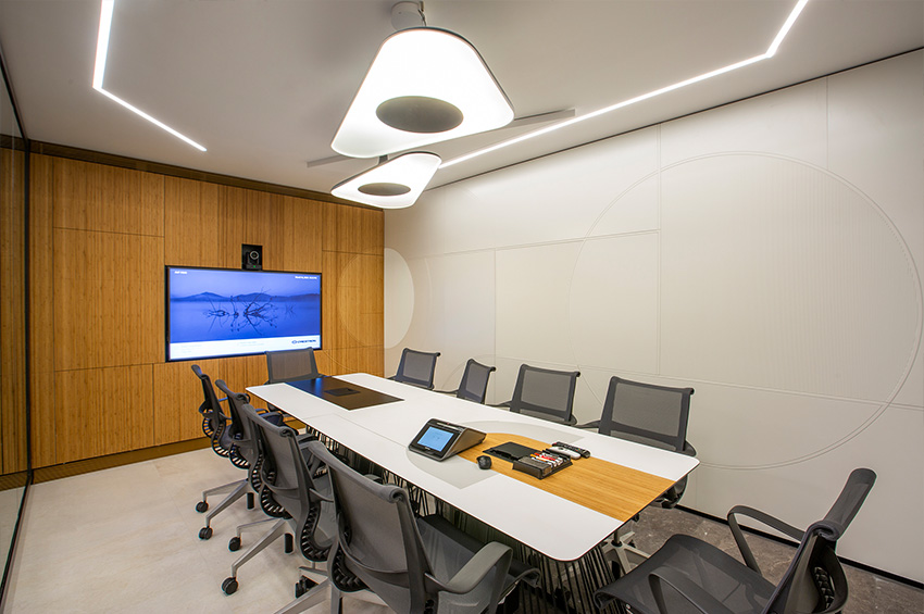 WeBiz - Smart Business Offices - 5 WeBiz - Smart Business Offices - 5