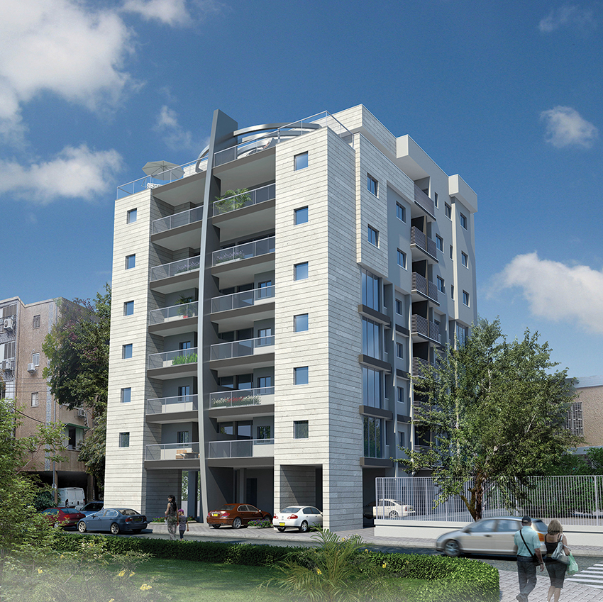 Basis Engineering Ltd. - 2
