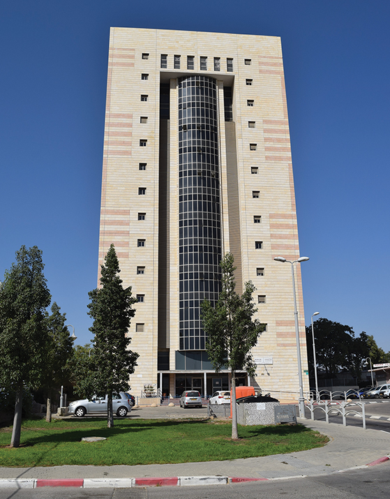 קבוצת אפיק הירדן - 3 קבוצת אפיק הירדן - 3