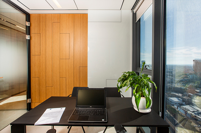 WeBiz - Smart Business Offices - 3 WeBiz - Smart Business Offices - 3