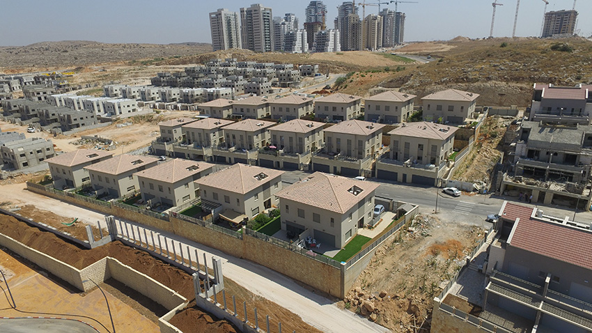 Tawfik Zidan Ltd. - Tawfik Zidan Ltd