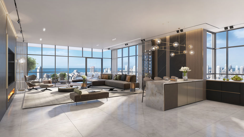 Malki Group - 6