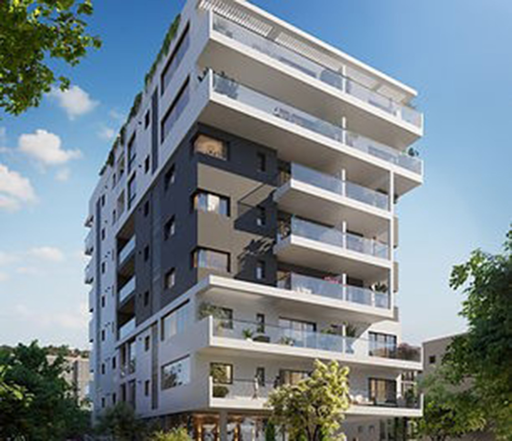 קים לוסטיגמן יזום ובניה בע"מ מקבוצת מטרונטריו קנדה - 2 קים לוסטיגמן יזום ובניה בע"מ מקבוצת מטרונטריו קנדה - 2