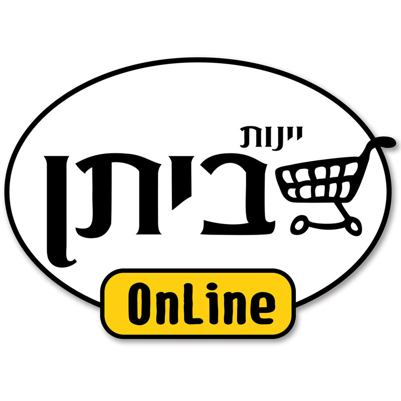 יינות ביתן - ביתן Online יינות ביתן - ביתן Online