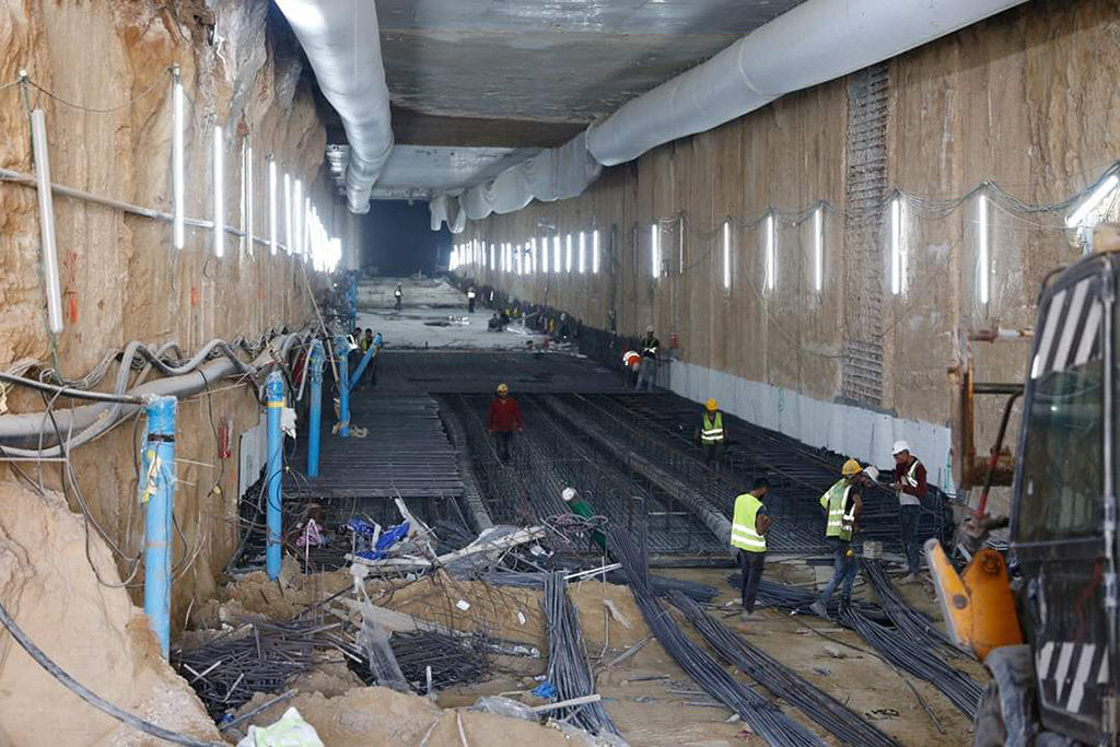 מרום ש.מ.פ בע"מ - 4 מרום ש.מ.פ בע"מ - 4