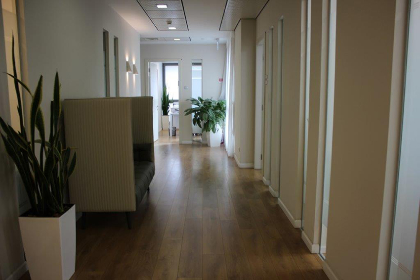 Tzvi Shoob Law Offices - 10