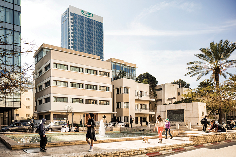 תורגמן חברה לבנין בע”מ - 2 תורגמן חברה לבנין בע”מ - 2