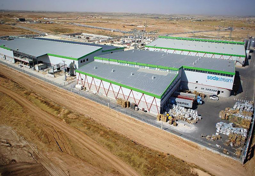 Baran Group - 15