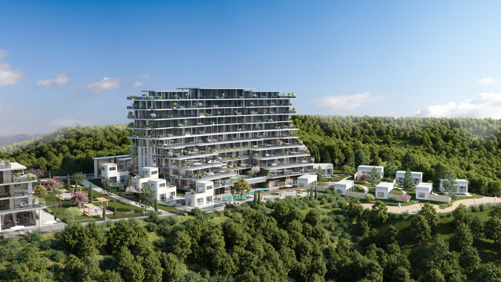 Radison Group - 4