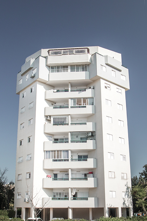 קבוצת חכשורי - 17 קבוצת חכשורי - 17