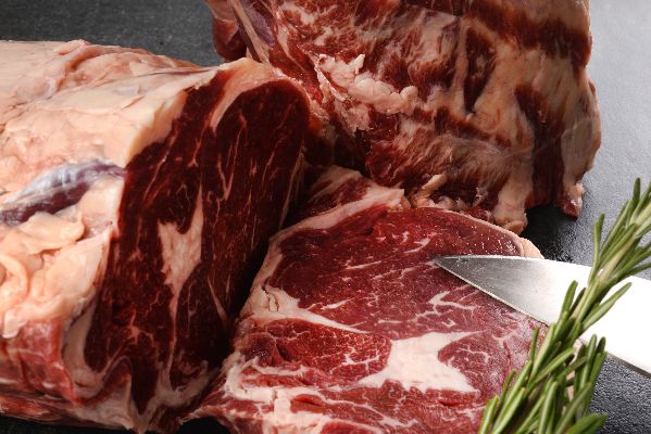 The Meat Academy Ltd. - 5