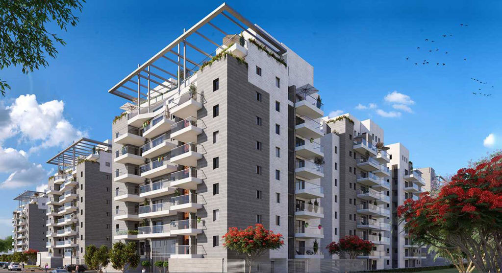 Ambassador Real Estate Group Leading Potential to Success Since 1980 - 11