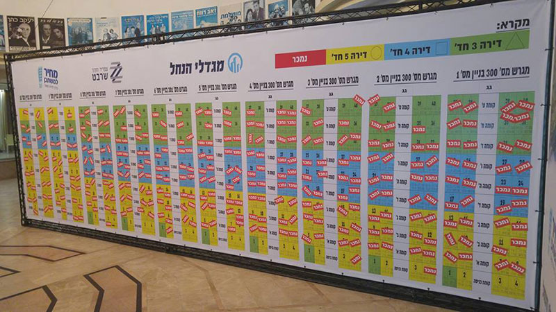 אשל, אשלגי, רוזנט, עורכי דין - אשל, אשלגי, רוזנט, עורכי דין | תמונה 1 אשל, אשלגי, רוזנט, עורכי דין - אשל, אשלגי, רוזנט, עורכי דין | תמונה 1