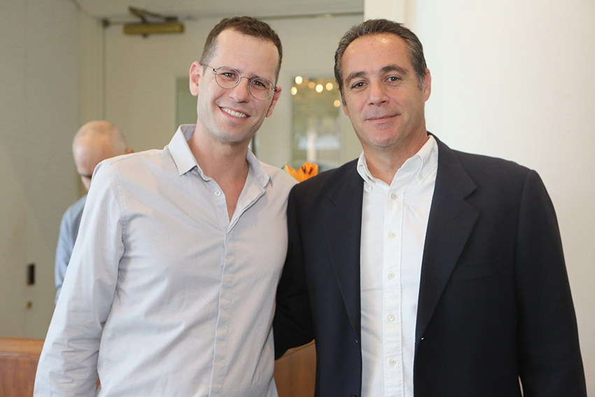 בנין העיר ד.נ. בע"מ - 2 בנין העיר ד.נ. בע"מ - 2