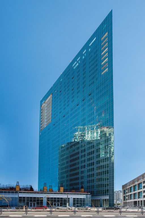 Sufrin Group - 2