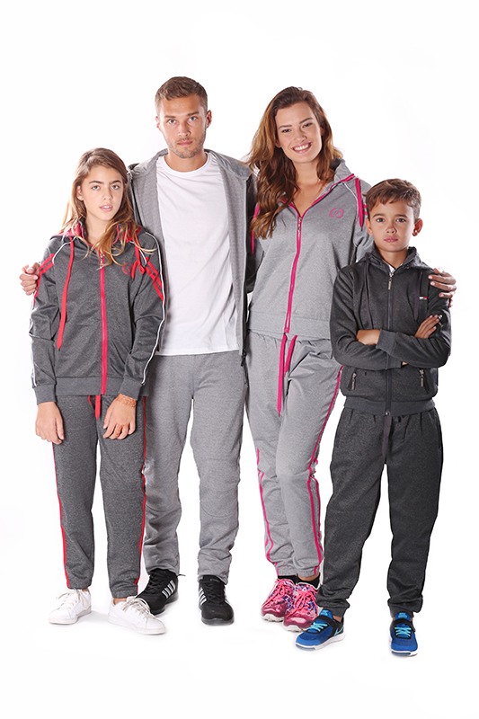 סלקשיין – רשת אופנת לואו קוסט לכל המשפחה - 20 סלקשיין – רשת אופנת לואו קוסט לכל המשפחה - 20
