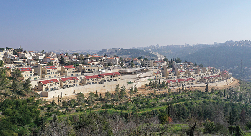 אחים ח'לאילה סלילה ובנייה בע"מ - מבשרת הקטנה, ירושלים אחים ח'לאילה סלילה ובנייה בע"מ - מבשרת הקטנה, ירושלים
