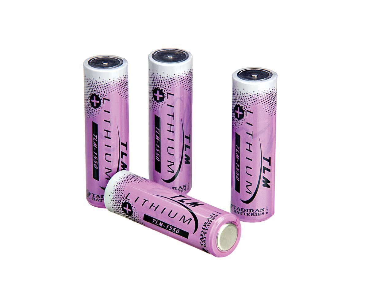 Tadiran Batteries Ltd. - pic | Tadiran Batteries Ltd.