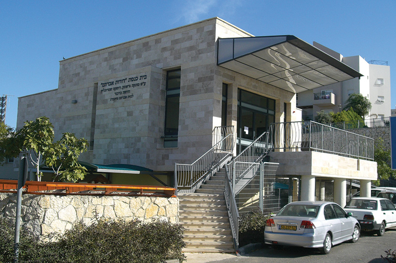 ישראמרין בניה מודולרית בע"מ - ישראמרין בניה מודולרית בע"מ | תמונה 9 ישראמרין בניה מודולרית בע"מ - ישראמרין בניה מודולרית בע"מ | תמונה 9