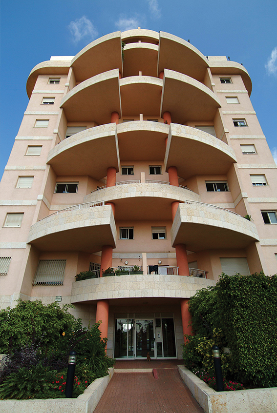 Di Veroli - Siani - 4