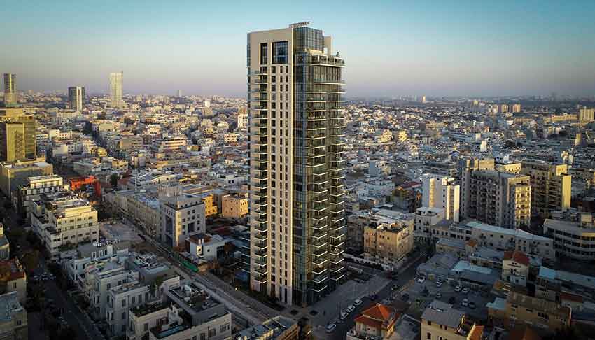 טמבור - 3 טמבור - 3