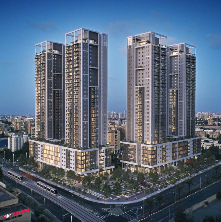 Ambassador Real Estate Group Leading Potential to Success Since 1980 - 2