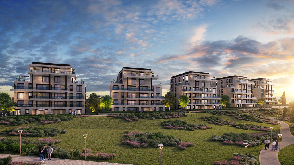 Ambassador Real Estate Group Leading Potential to Success Since 1980 - 6