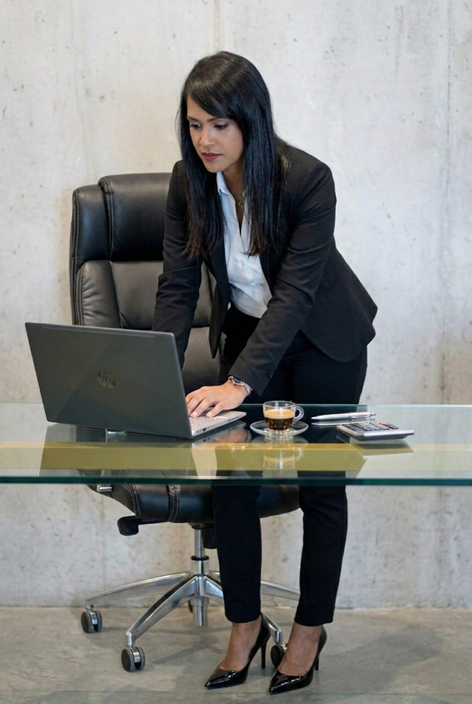 Nehama Dror – Law Office - יח"צ