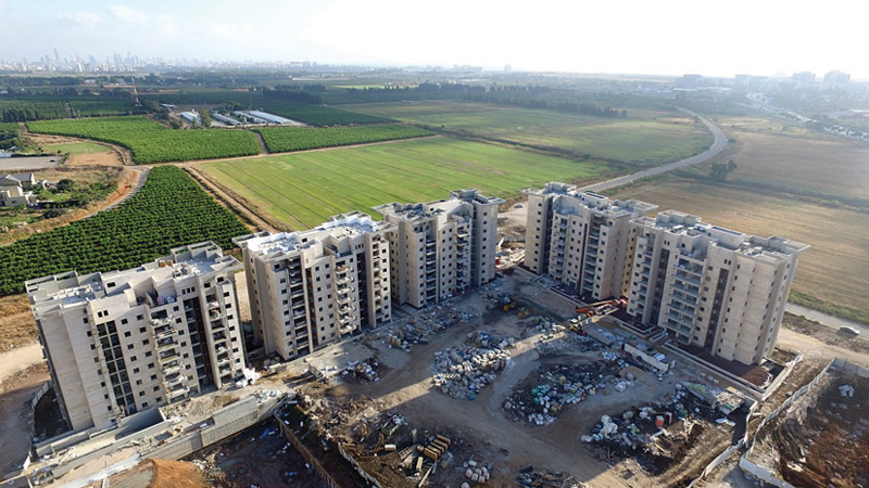 אפריקה ישראל נכסים בע”מ - פרויקט דיור להשכרה סביוני גליל ים for rent, הרצליה | אפריקה ישראל נכסים בע”מ אפריקה ישראל נכסים בע”מ - פרויקט דיור להשכרה סביוני גליל ים for rent, הרצליה | אפריקה ישראל נכסים בע”מ