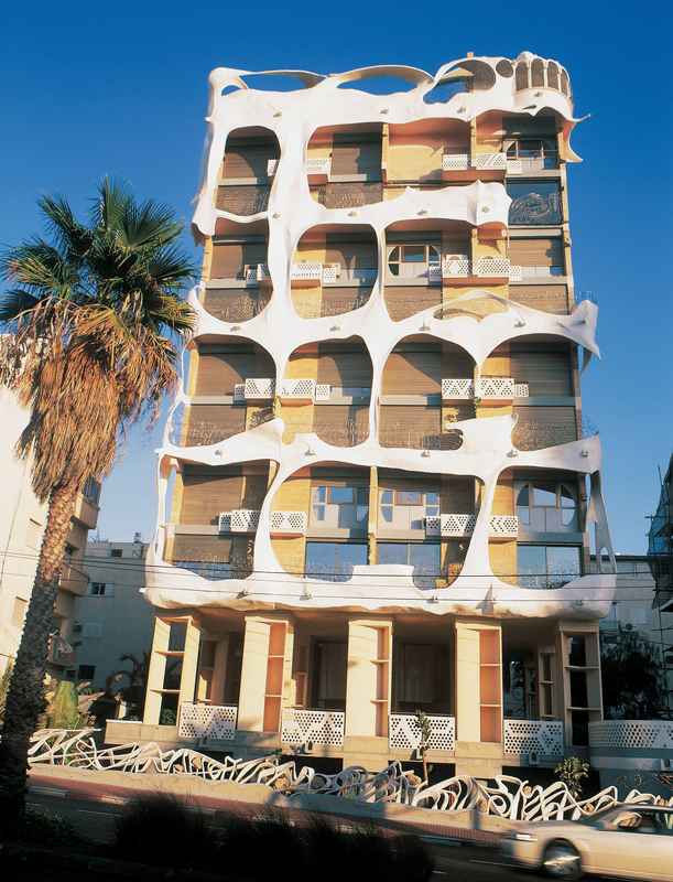 Levinstein Group - pic 14