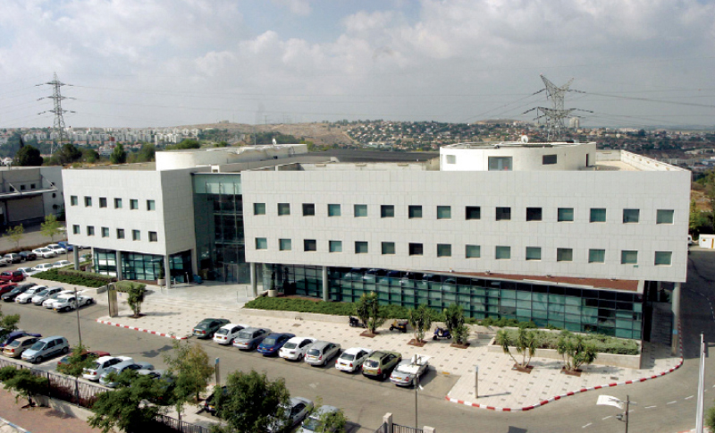 קבוצת כלמוביל - תמונה 4 | קבוצת כלמוביל קבוצת כלמוביל - תמונה 4 | קבוצת כלמוביל