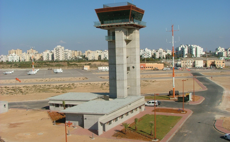 אקסייט ישראל פרויקטים בע"מ - 1 אקסייט ישראל פרויקטים בע"מ - 1