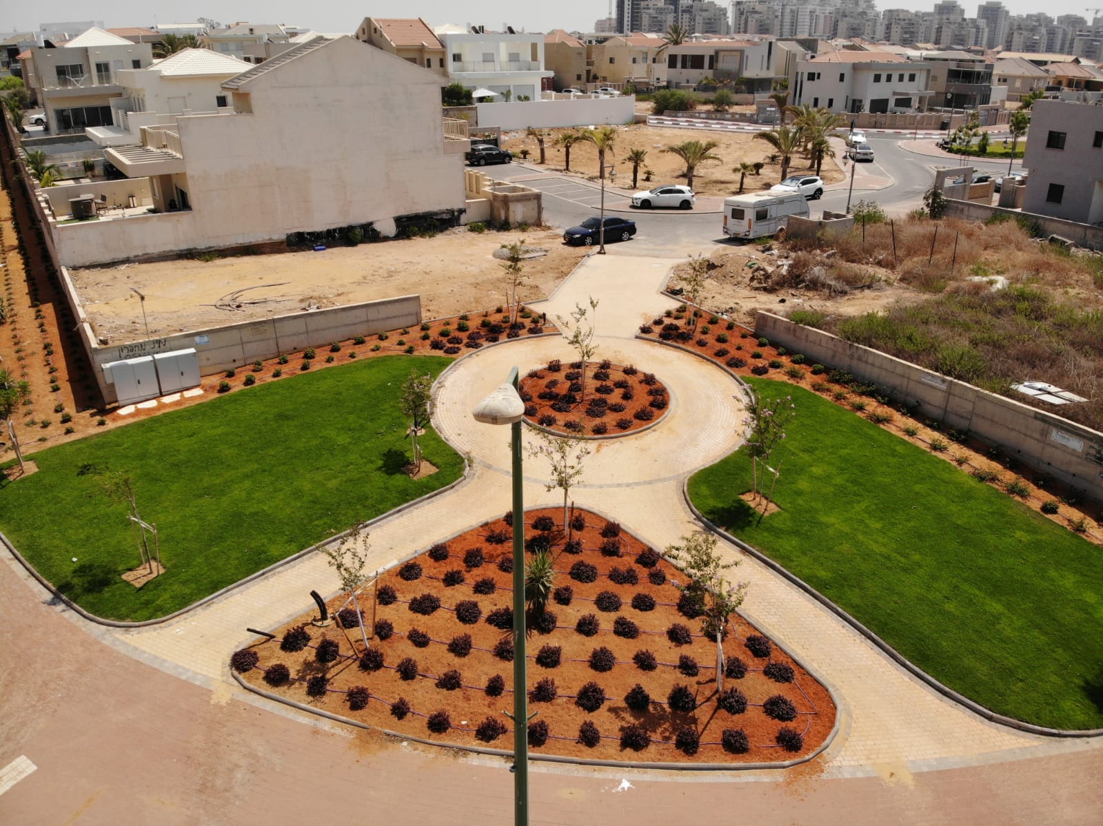 טבקול דני ובניו בע"מ - 12 טבקול דני ובניו בע"מ - 12