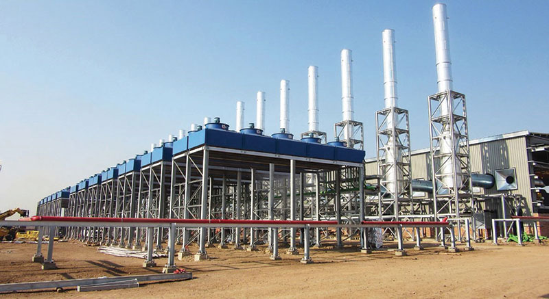 WSP - pic 6 | WSP | Parsons Brinckerhoff