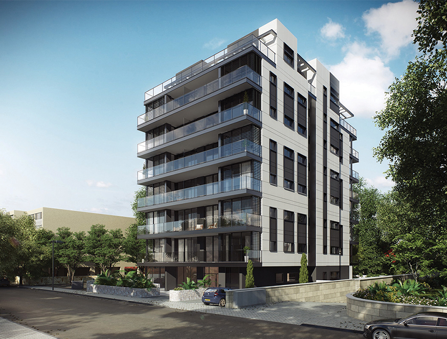 Eitan Group - 9