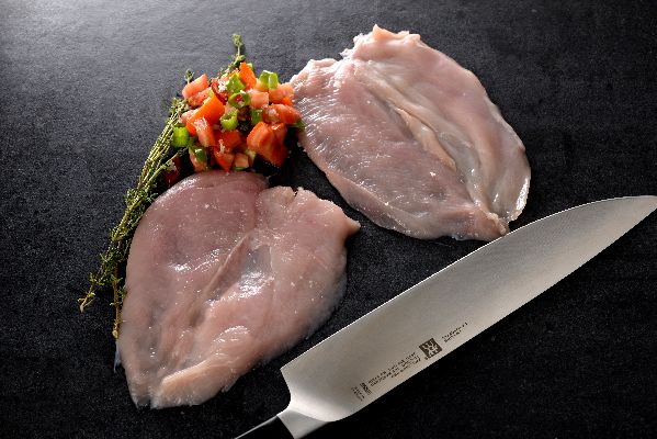 The Meat Academy Ltd. - 5
