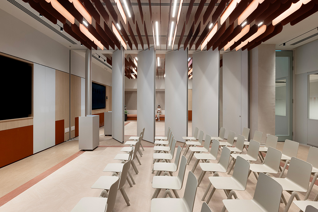 Regent Lighting Marketing Ltd. - 1