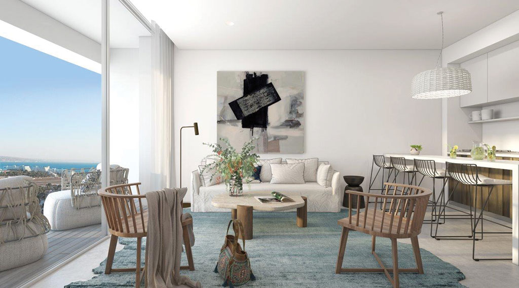 Carel Holdings Group - 2