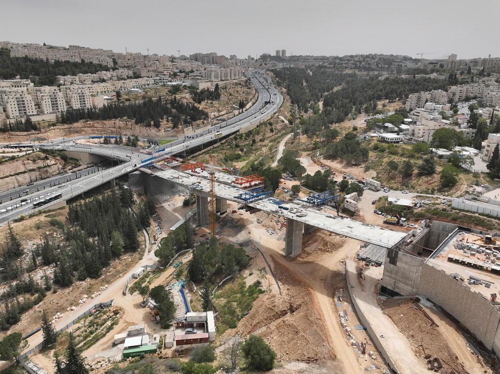 שוהם הנדסה ופיתוח בע"מ - 1